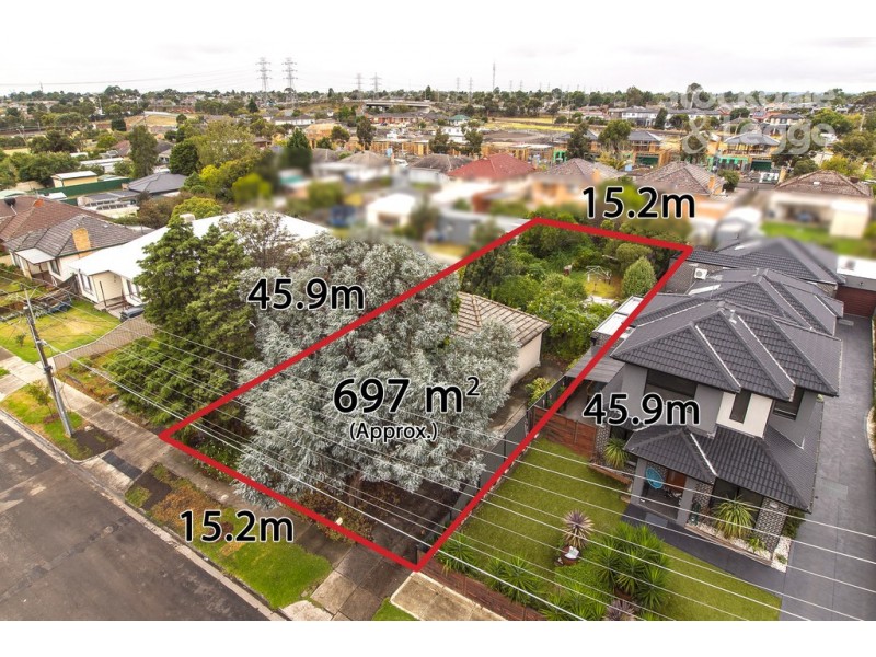 56 Pecham Street, Glenroy VIC 3046