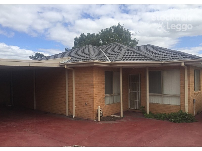 2/967 Pascoe Vale Road, Jacana VIC 3047