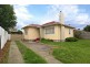 28 Bicknell Court, Broadmeadows VIC 3047
