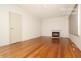 28 Bicknell Court, Broadmeadows VIC 3047
