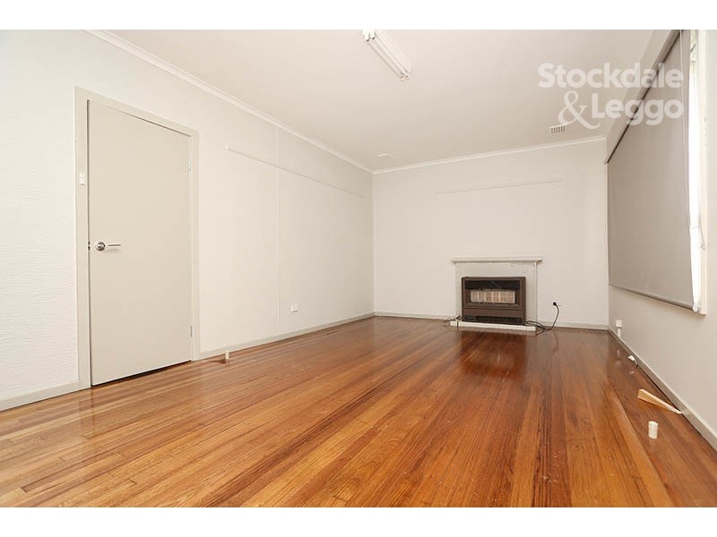 28 Bicknell Court, Broadmeadows VIC 3047