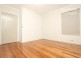 28 Bicknell Court, Broadmeadows VIC 3047