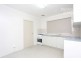 28 Bicknell Court, Broadmeadows VIC 3047