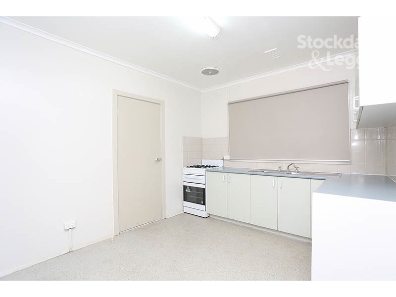 28 Bicknell Court, Broadmeadows VIC 3047
