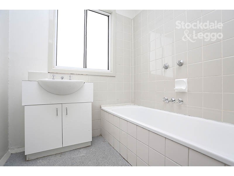 28 Bicknell Court, Broadmeadows VIC 3047