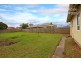 28 Bicknell Court, Broadmeadows VIC 3047