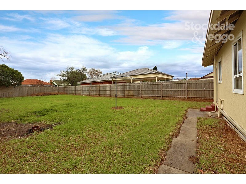 28 Bicknell Court, Broadmeadows VIC 3047