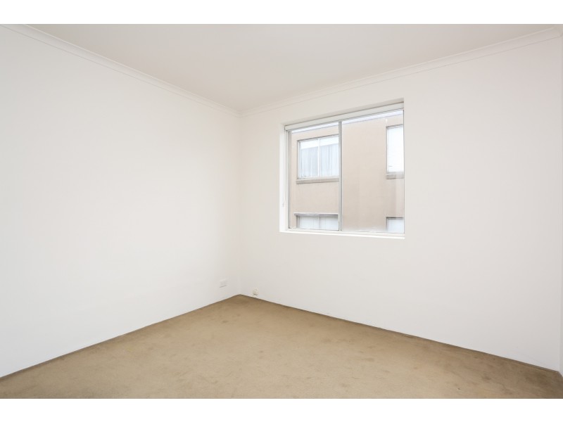 17/556 Moreland Road, Brunswick West VIC 3055