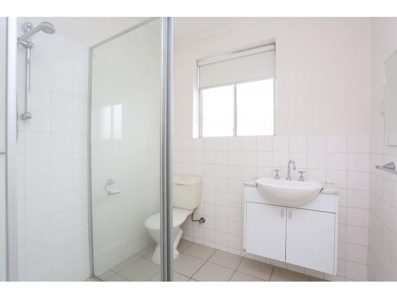 17/556 Moreland Road, Brunswick West VIC 3055