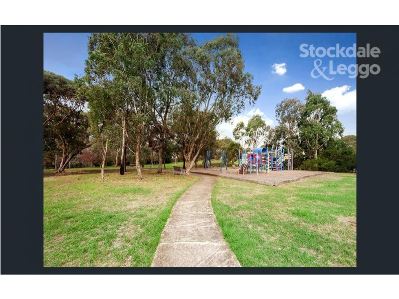 17/556 Moreland Road, Brunswick West VIC 3055