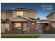 1B Caldwell Street, Glenroy VIC 3046