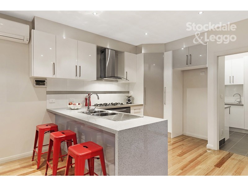 1B Caldwell Street, Glenroy VIC 3046
