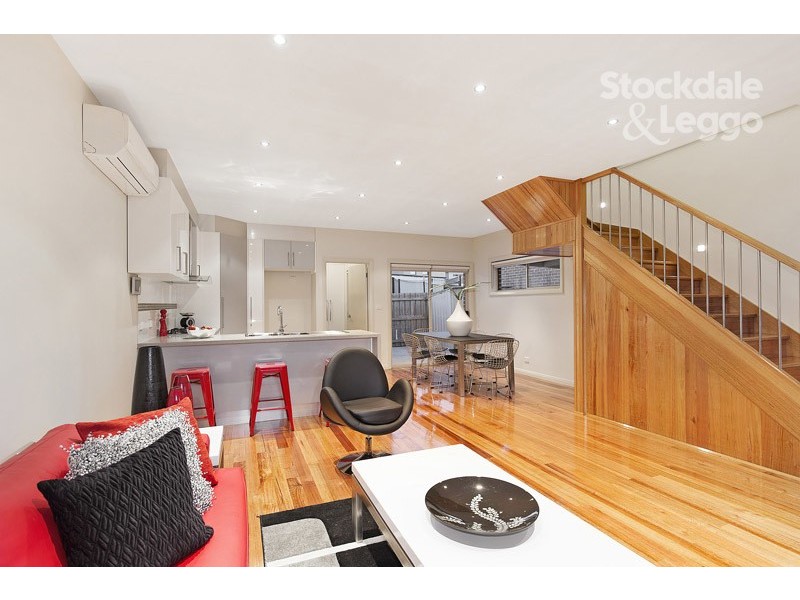 1B Caldwell Street, Glenroy VIC 3046