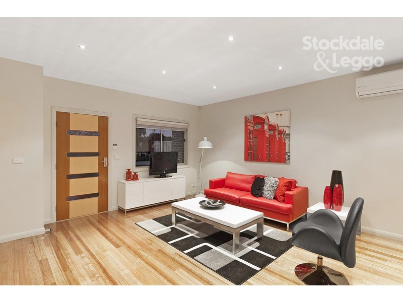 1B Caldwell Street, Glenroy VIC 3046