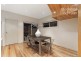 1B Caldwell Street, Glenroy VIC 3046
