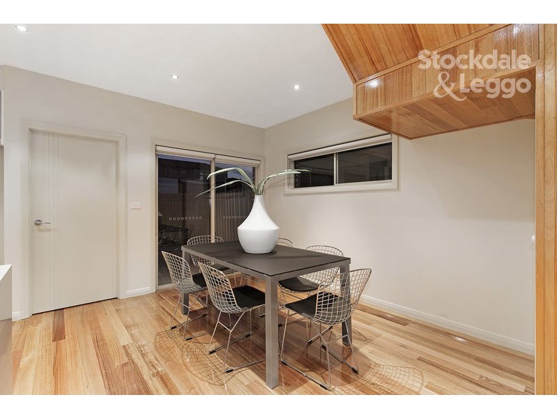 1B Caldwell Street, Glenroy VIC 3046