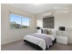 1B Caldwell Street, Glenroy VIC 3046