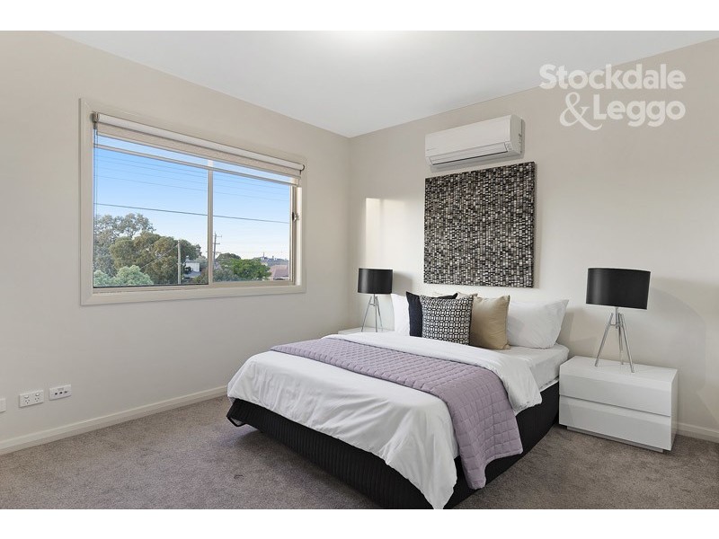 1B Caldwell Street, Glenroy VIC 3046