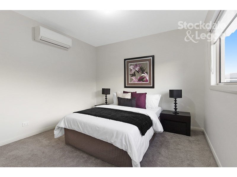 1B Caldwell Street, Glenroy VIC 3046