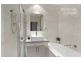 1B Caldwell Street, Glenroy VIC 3046
