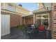 1B Caldwell Street, Glenroy VIC 3046