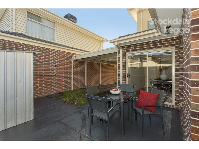 1B Caldwell Street, Glenroy VIC 3046