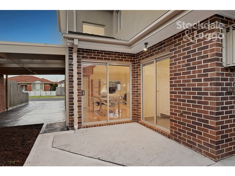 1B Caldwell Street, Glenroy VIC 3046