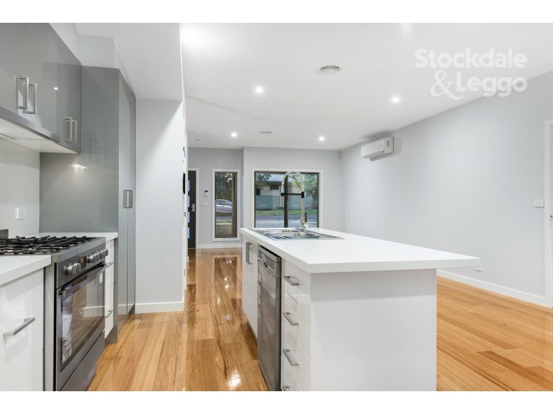 1/159 Melbourne Avenue, Glenroy VIC 3046