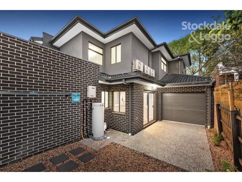 1/159 Melbourne Avenue, Glenroy VIC 3046