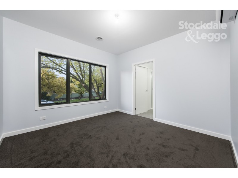 1/159 Melbourne Avenue, Glenroy VIC 3046