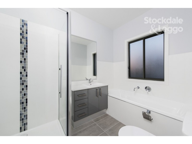 1/159 Melbourne Avenue, Glenroy VIC 3046