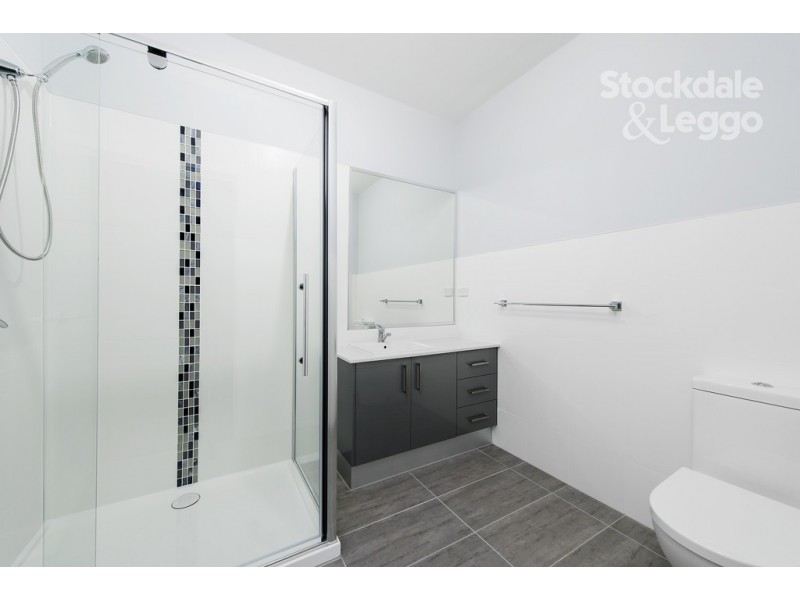 1/159 Melbourne Avenue, Glenroy VIC 3046