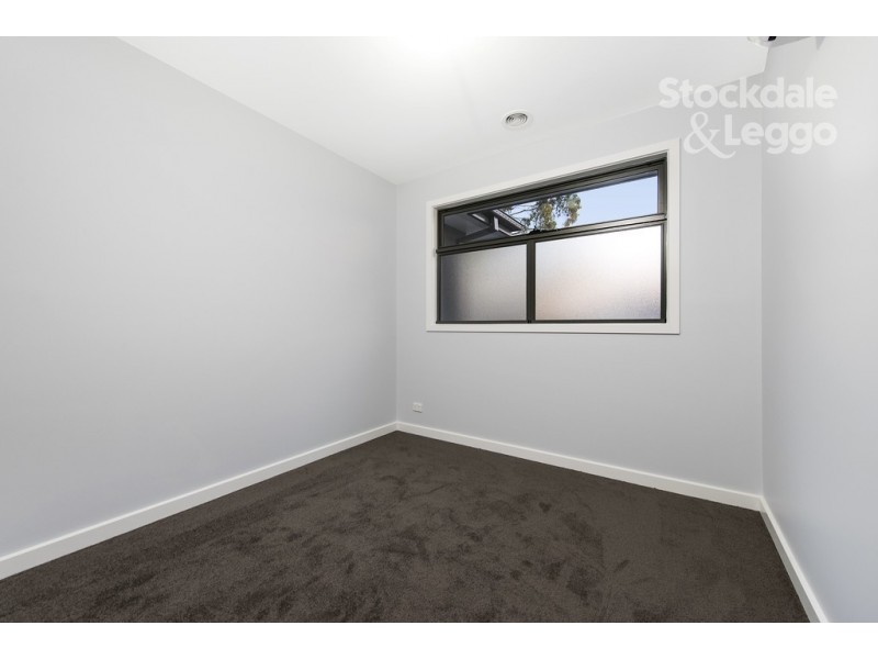 1/159 Melbourne Avenue, Glenroy VIC 3046