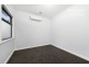 1/159 Melbourne Avenue, Glenroy VIC 3046