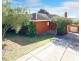 46 Valley Crescent, Glenroy VIC 3046