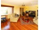 46 Valley Crescent, Glenroy VIC 3046