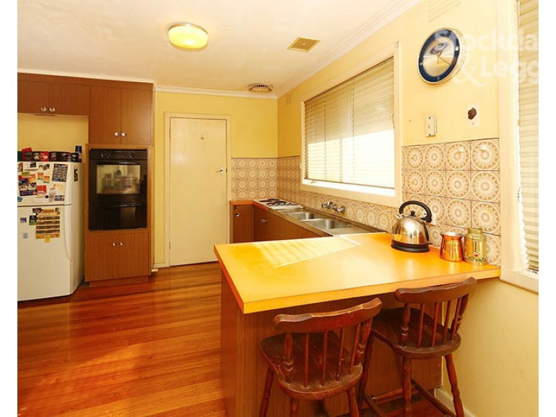 46 Valley Crescent, Glenroy VIC 3046