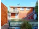 46 Valley Crescent, Glenroy VIC 3046