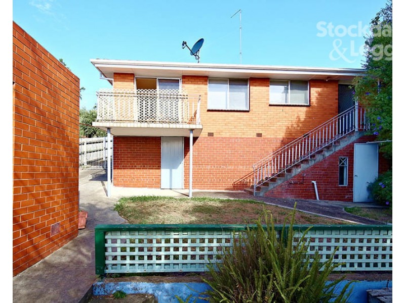 46 Valley Crescent, Glenroy VIC 3046