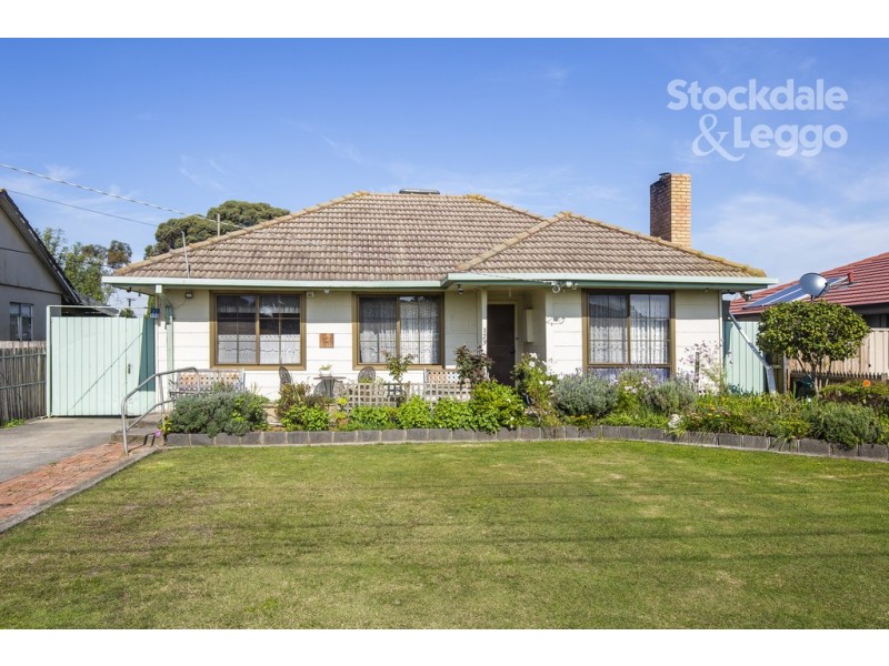 129 View Street, Glenroy VIC 3046