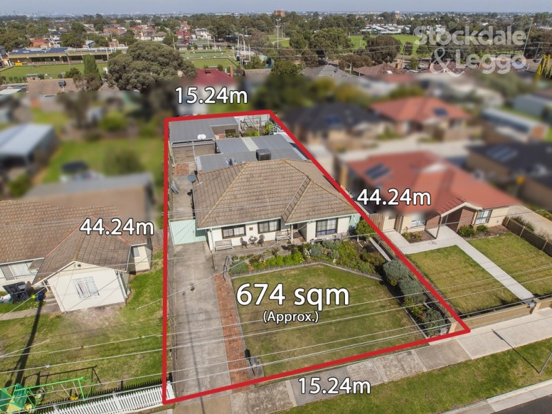 129 View Street, Glenroy VIC 3046