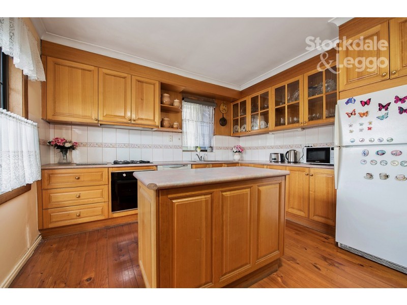 129 View Street, Glenroy VIC 3046