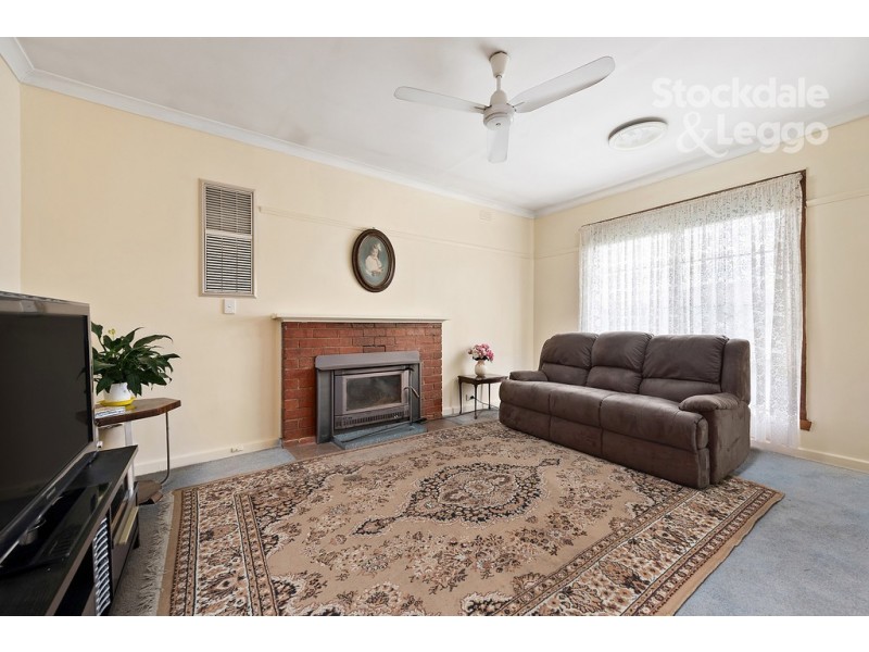 129 View Street, Glenroy VIC 3046