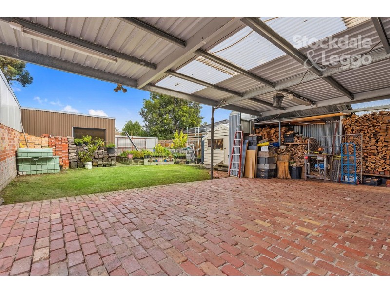 129 View Street, Glenroy VIC 3046