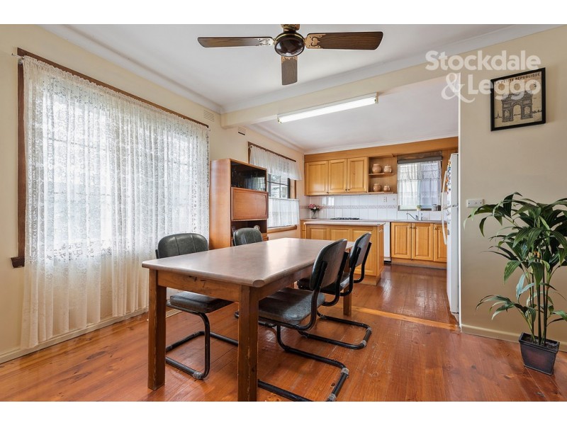 129 View Street, Glenroy VIC 3046