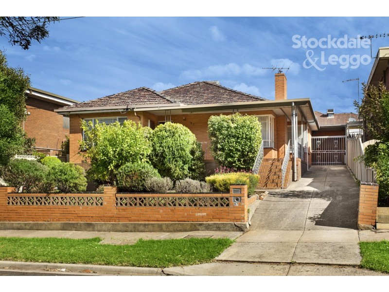 97 John Street, Glenroy VIC 3046