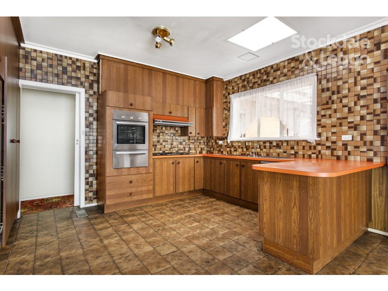 97 John Street, Glenroy VIC 3046