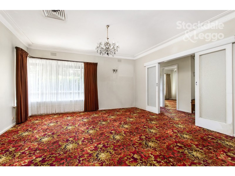 97 John Street, Glenroy VIC 3046