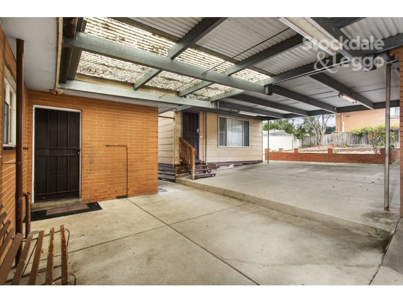 97 John Street, Glenroy VIC 3046