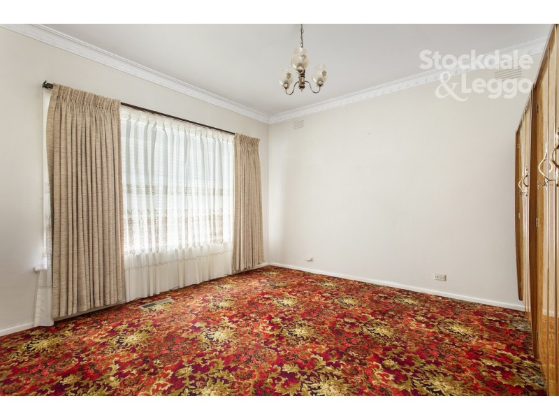 97 John Street, Glenroy VIC 3046